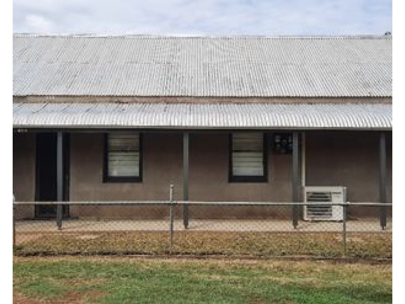 131 Johnston street, Tamworth NSW 2340