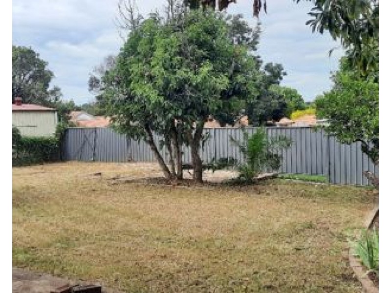 131 Johnston street, Tamworth NSW 2340