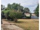 131 Johnston street, Tamworth NSW 2340