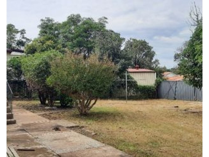 131 Johnston street, Tamworth NSW 2340