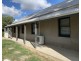 131 Johnston street, Tamworth NSW 2340
