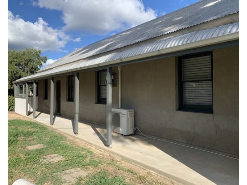 131 Johnston street, Tamworth NSW 2340