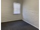 131 Johnston street, Tamworth NSW 2340