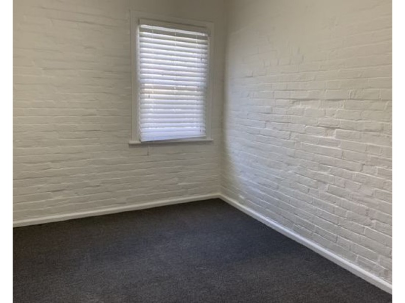 131 Johnston street, Tamworth NSW 2340