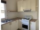 131 Johnston street, Tamworth NSW 2340