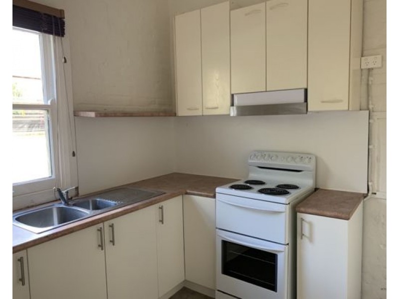 131 Johnston street, Tamworth NSW 2340