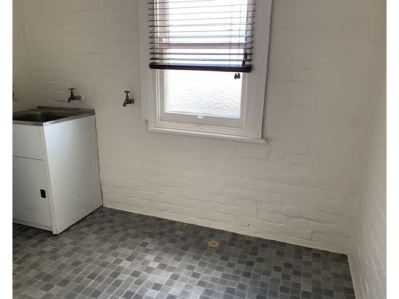 131 Johnston street, Tamworth NSW 2340