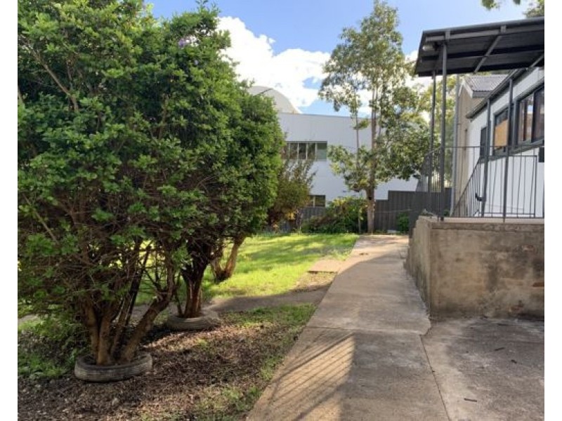 131 Johnston street, Tamworth NSW 2340