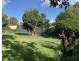 131 Johnston street, Tamworth NSW 2340