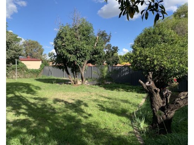 131 Johnston street, Tamworth NSW 2340