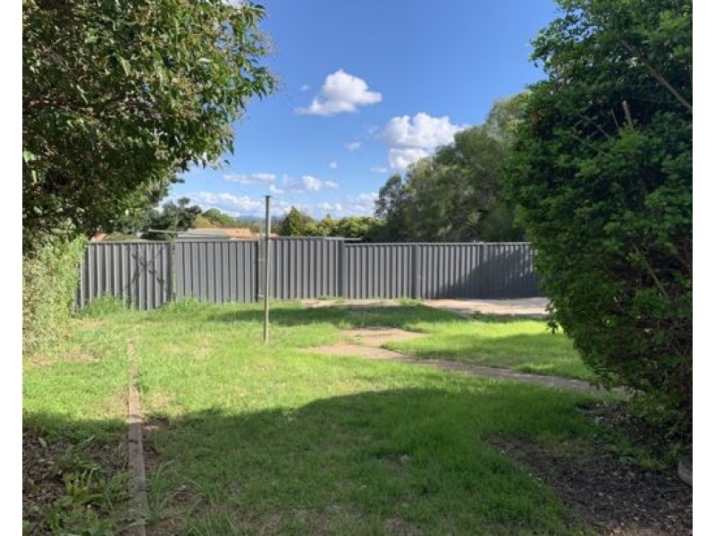 131 Johnston street, Tamworth NSW 2340
