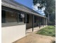 131 Johnston street, Tamworth NSW 2340