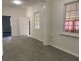 131 Johnston street, Tamworth NSW 2340