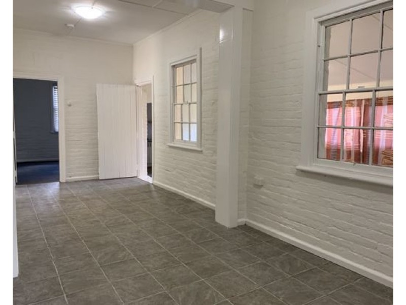 131 Johnston street, Tamworth NSW 2340