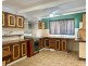 1275 New England Highway, Tamworth NSW 2340