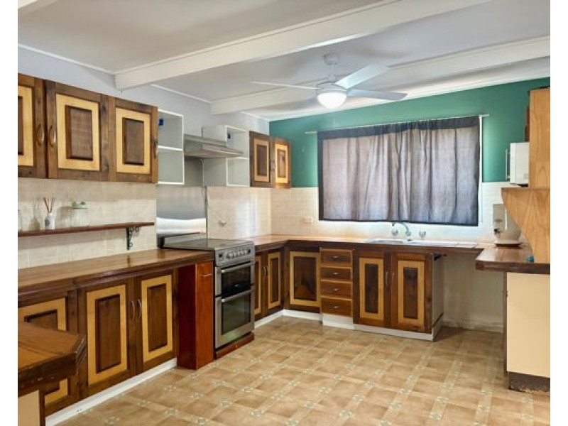 1275 New England Highway, Tamworth NSW 2340