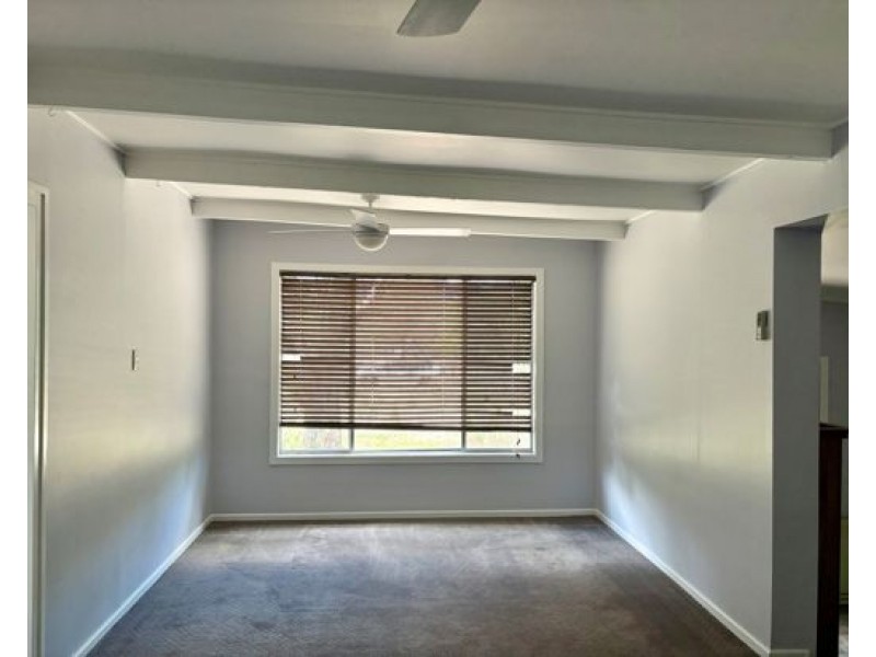 1275 New England Highway, Tamworth NSW 2340