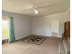 1275 New England Highway, Tamworth NSW 2340