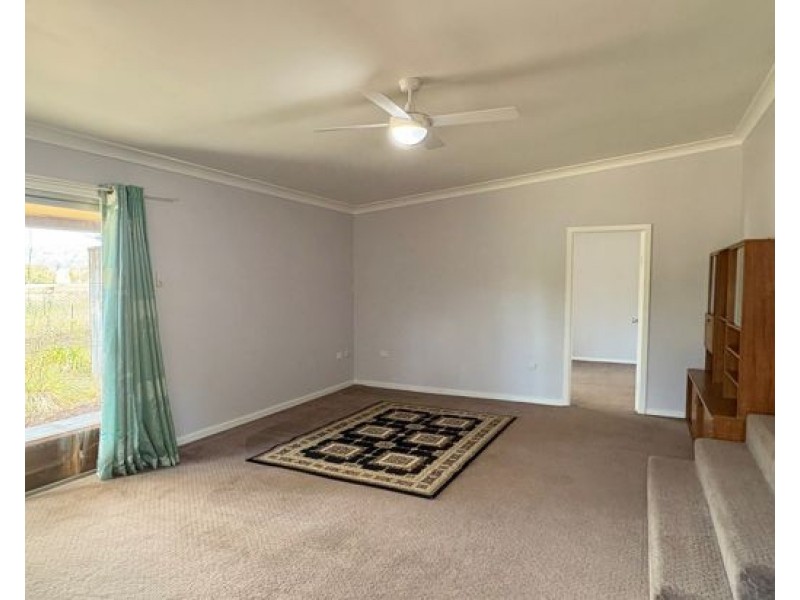 1275 New England Highway, Tamworth NSW 2340