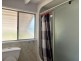 1275 New England Highway, Tamworth NSW 2340