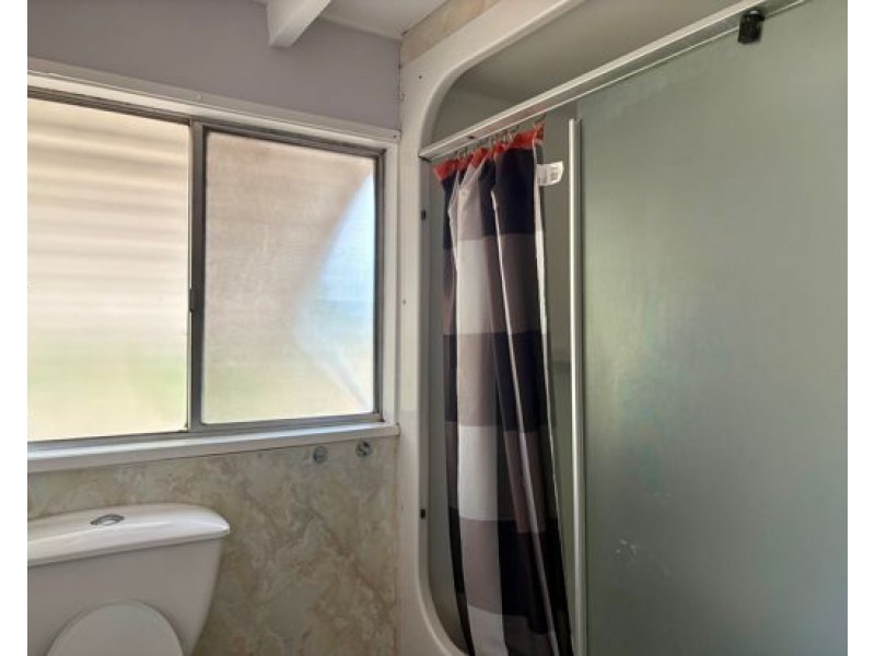 1275 New England Highway, Tamworth NSW 2340