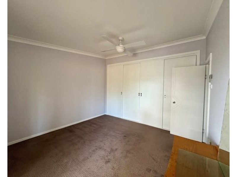 1275 New England Highway, Tamworth NSW 2340