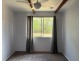 1275 New England Highway, Tamworth NSW 2340