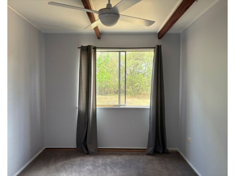 1275 New England Highway, Tamworth NSW 2340