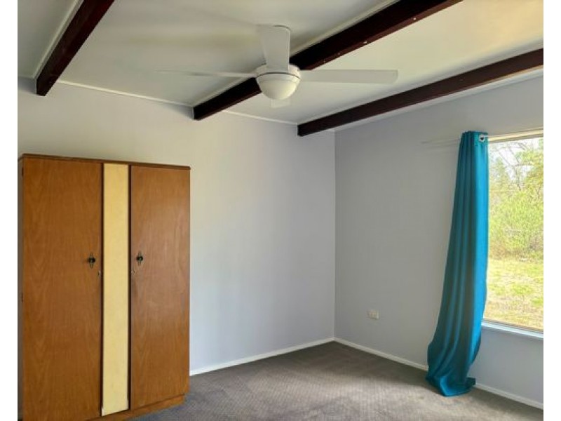 1275 New England Highway, Tamworth NSW 2340