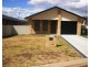 10 Tasman Place, Tamworth NSW 2340