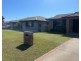 10 Tasman Place, Tamworth NSW 2340