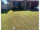 10 Tasman Place, Tamworth NSW 2340