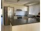 10 Tasman Place, Tamworth NSW 2340