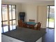 10 Tasman Place, Tamworth NSW 2340