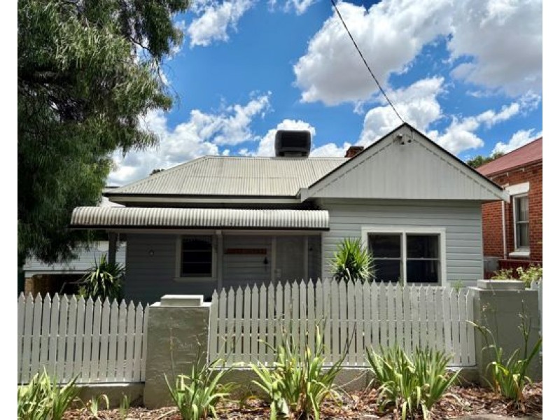 46 Darling Street, Tamworth NSW 2340