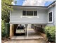 46 Darling Street, Tamworth NSW 2340