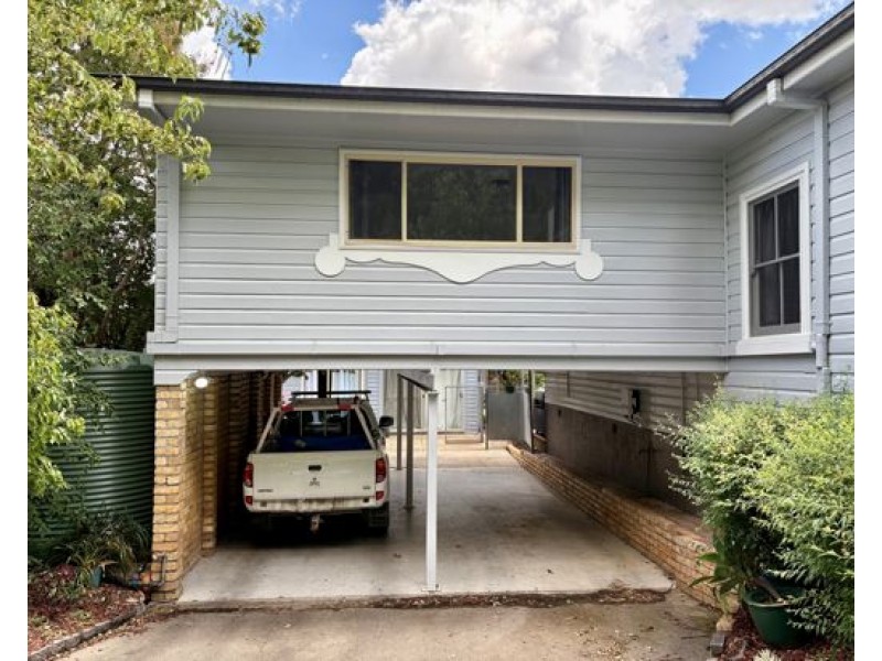 46 Darling Street, Tamworth NSW 2340