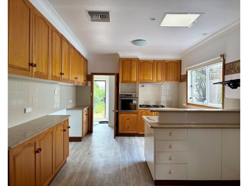 46 Darling Street, Tamworth NSW 2340