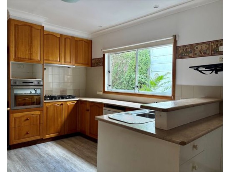 46 Darling Street, Tamworth NSW 2340