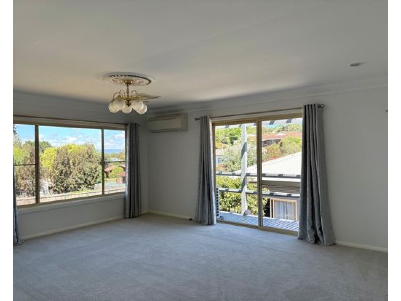 46 Darling Street, Tamworth NSW 2340