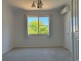 46 Darling Street, Tamworth NSW 2340