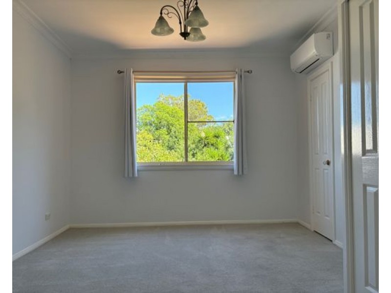 46 Darling Street, Tamworth NSW 2340