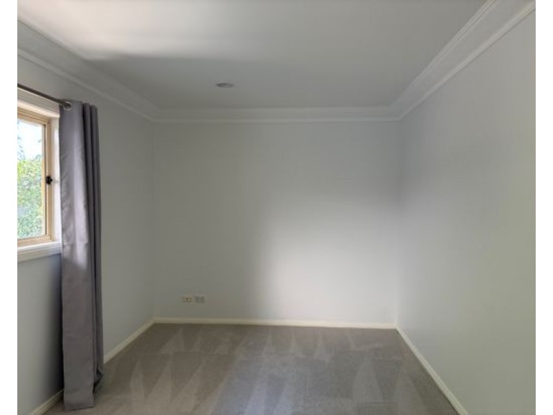 46 Darling Street, Tamworth NSW 2340