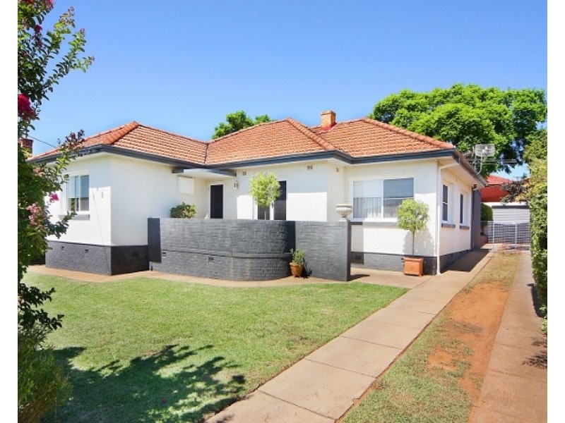 77 Phillip Street, Tamworth NSW 2340
