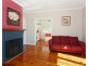77 Phillip Street, Tamworth NSW 2340