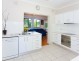 77 Phillip Street, Tamworth NSW 2340