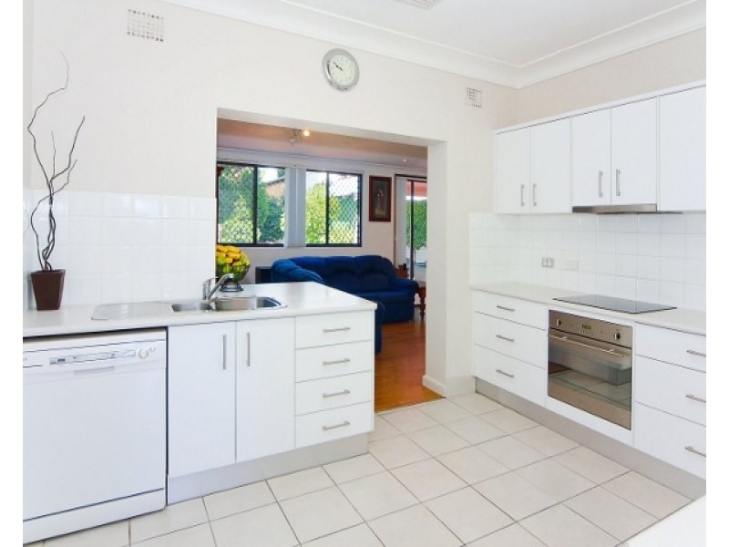 77 Phillip Street, Tamworth NSW 2340