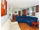 77 Phillip Street, Tamworth NSW 2340