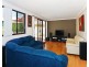77 Phillip Street, Tamworth NSW 2340