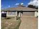 3 Mckinlay Place, Tamworth NSW 2340